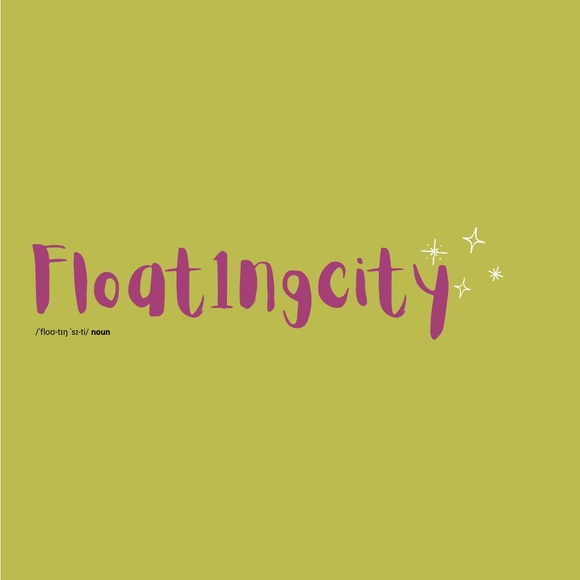float1ngcity